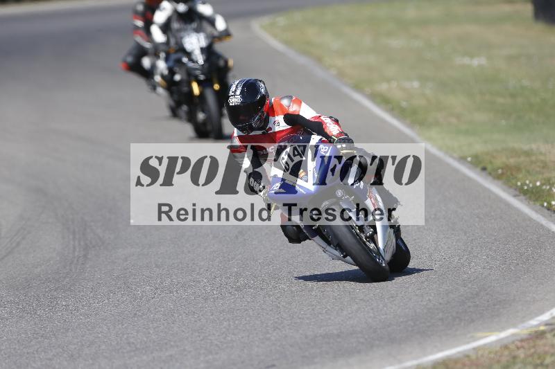 /36 08.08.2026  Pluess Motosport ADR/Freies Fahren/614